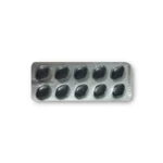 Phallus Power 250 Mg