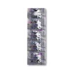 Clofert 100 Tablet