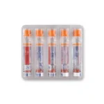 Novorapid 100 IU/ml Penfill