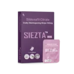 Siezta 100 Mg Oral Strips