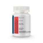 Lethyrox 75 Tablet