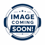 Renocel 6000 IU Injection