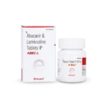 A-Bec Tablet