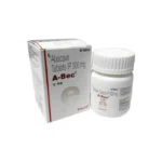 A-Bec Tablet