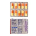 AB Phylline 100 Mg