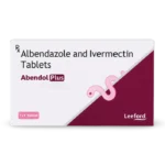 Abendol 400
