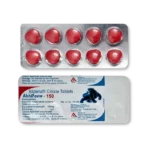 Abhiforce 150 mg
