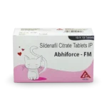 Abhiforce FM