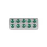 Abhiforce D Tablet