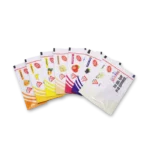 Abhigra Oral Jelly 100 mg