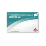 Abhirise 60 Mg