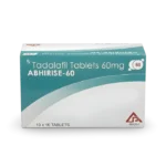 Abhirise 60 Mg