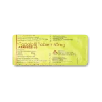 Abhirise 60 Mg