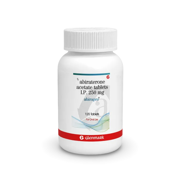 Abirapro 250 Mg Tablet Abirapro 250 Mg Tablet