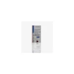 Abiron 250 Mg Tablets