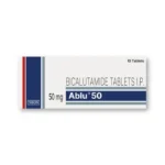 Ablu 50 Mg Tablet
