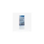 Abretone 250 Mg Tablets