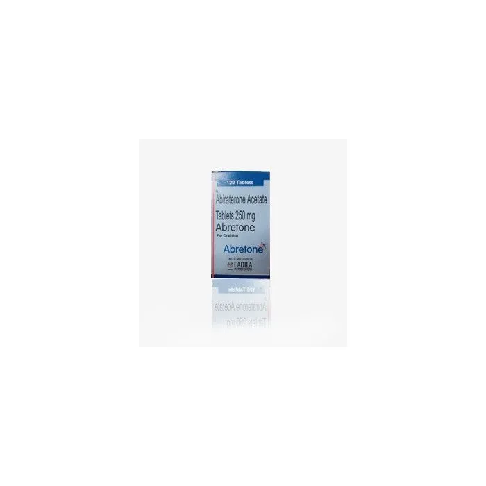 Abretone 250 Mg Tablets Abretone 250 Mg Tablets
