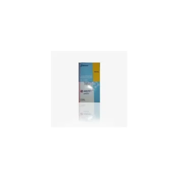 Abstet 250 Mg Tablets