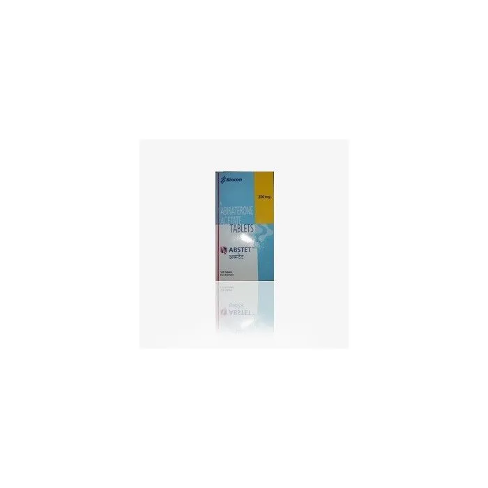 Abstet 250 Mg Tablets Abstet 250 Mg Tablets