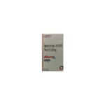 Abura 250 Mg Tablet