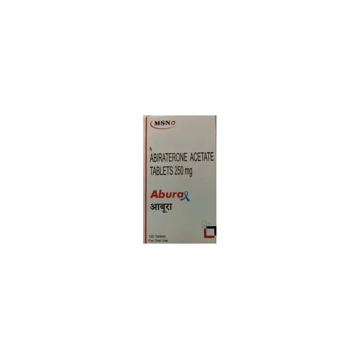 Abura 250 Mg Tablet Abura 250 Mg Tablet