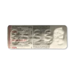 Acivir 800 Mg