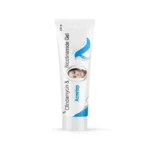 Acnetop Gel
