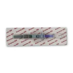 Actorise 200 Injection