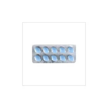 Actigra 100 Mg