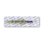 Actorise 100 Injection