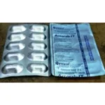 Actorab IT Capsule