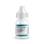 Acular 0.5% 5 ml