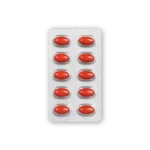 Acutret 30 Capsule