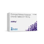 Addkay Tablet PR