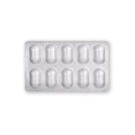 Addkay Tablet PR