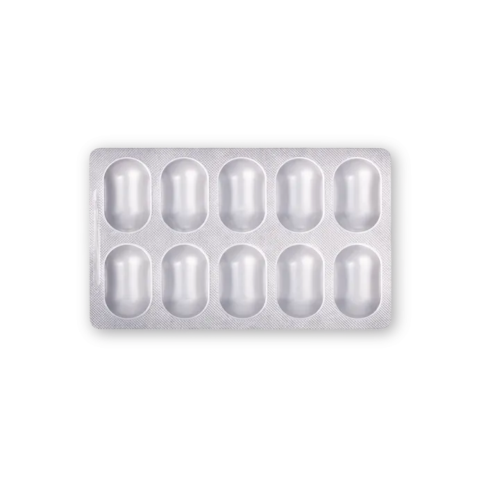 Addkay Tablet PR Addkay Tablet PR