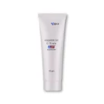 Adiff Gel