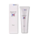 Adiff Gel