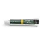 Adlene 0.1% Gel