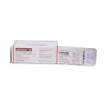 Admenta 10 Mg