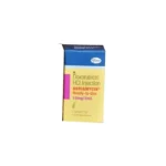 Adriamycin 10 Mg Injection
