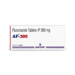 AF 300 Tablet