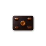 AF 300 Tablet