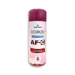 AF -C Dusting Powder