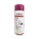 AF -C Dusting Powder