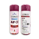 AF -C Dusting Powder