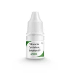Aflox Eye Drop