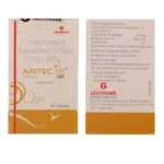 Airtec FB 200 Instacap