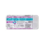 Alastin 10mg Tabet